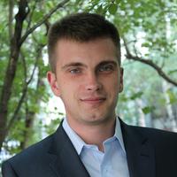 Отзыв от Мирон - Виза Destination Thailand