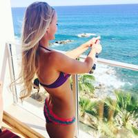 Отзыв от Кристина - Виза Destination Thailand