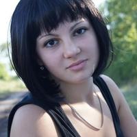 Отзыв от Тамара - виза ДТВ